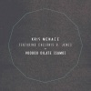 Kris Menace、CHELONIS R. JONES - Voodoo Dilate (Samo)(Spirit Catcher Remix)