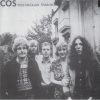 Cos - Postaeolian Train Robbery