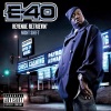 E-40 - Over the Stove