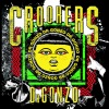 Crookers - Dushi
