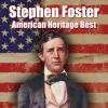 Stephen Foster - Camptown Races