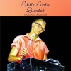 Eddie Costa Quintet - Get out of the Road (Remaster)