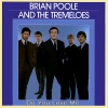 brian poole、the tremeloes、Brian Poole & the Tremeloes - Do You Love Me