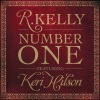 R.Kelly - Number One