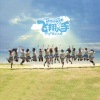 SNH48 - 飞翔入手
