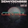 Benny Benassi、Gary Go - Control (Radio Edit)