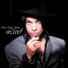 Prince、The New Power Generation - Rainbow Children (from One Nite Alone Tour 2002)(Live)