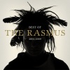 The Rasmus《In The Shadows》[MP3/LRC]