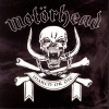 Motörhead《Stand (Album Version)》[MP3/LRC]