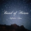 Band of Horses - Factory