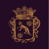 M.A.N.D.Y.、Nick Maurer、Lopazz - Feel It In Your Brain Feat Nick Maurer