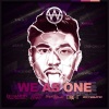 Bagagee Viphex13、Jake Pains - Kingkong Shower (Original Mix)