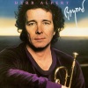 Herb Alpert《Kamali》[MP3/LRC]