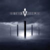 vnv nation - Prelude