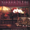 Jim Bajor - Fly Me To The Moon
