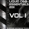 Various Artists - The Lights Within Her Eyes