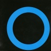 The Germs - Forming
