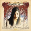 Vanessa Carlton《Ordinary Day》[MP3/LRC]