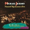 Michael Jackson - Don't Let It Get You Down