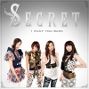 Secret - 3년 6개월 (3年6个月)