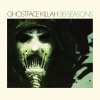 Ghostface Killah、Kool G Rap、AZ - The Battlefield