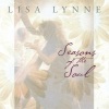 Lisa Lynne - Welcome