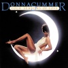 Donna Summer - Spring Affair