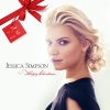 Jessica Simpson - My Only Wish