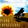 Tom Barabas - Impressions