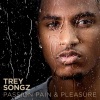 Trey Songz - Here We Go Again