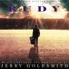 Jerry Goldsmith - Main Titles