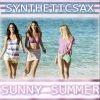Syntheticsax - Sunny Summer (Original Mix)