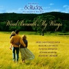 Dan Gibson - Wind Beneath My Wings