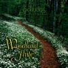 Dan Gibson - Woodland Charm