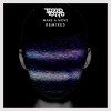 Torro Torro - Make A Move (Skrillex Remix)