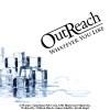 Outreach《Whatever You Like》[MP3/LRC]