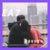 圈妹、若寒 - Forgotten (DJ版)