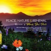 Moravian Philharmonic Orchestra、Petr Vronsky - Song of Eternity
