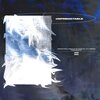 A2、H Moneda、Fee Gonzales - Unpredictable (Explicit)