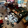 Sam Burns - Pick Up