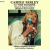 John Powell、Adelaide Symphony Orchestra、Carole Farley - La voix humaine, FP 171: Allo! Allo!