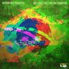 carlton livingston、Ras Lukaz - Hipócritas e Parasitas