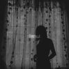 Tydo、Sergey Ivanov - Ennui