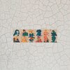 Max Cash、Yung Judge、Jacob Kennedy、Hip Hippie、Dynamite - Obsidian Drama