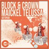 Block & Crown、Maickel Telussa - Gattopado (OriginalMix(Explicit))