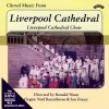 Liverpool Cathedral Choir、Unknown Artist、Ronald Woan - All People That on Earth Do Dwell (Arr. R. Vaughan Williams for Choir)