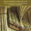 Martyn Rawles - Drake, Op. 130: Procession Music (Arr. W. Alcock for Organ)