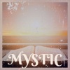 Corrupted Minds《Mystic》[MP3/LRC]