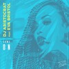 DJ Aristocrat、Eva Bristol - Come On