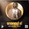 Iss 814、Guiss Tekk - Gnongui si (Explicit)